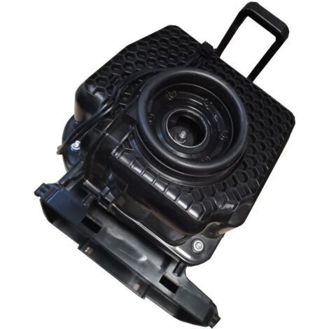 Bloc moteur (RS-2230000931) Aspirateur ROWENTA, TEFAL