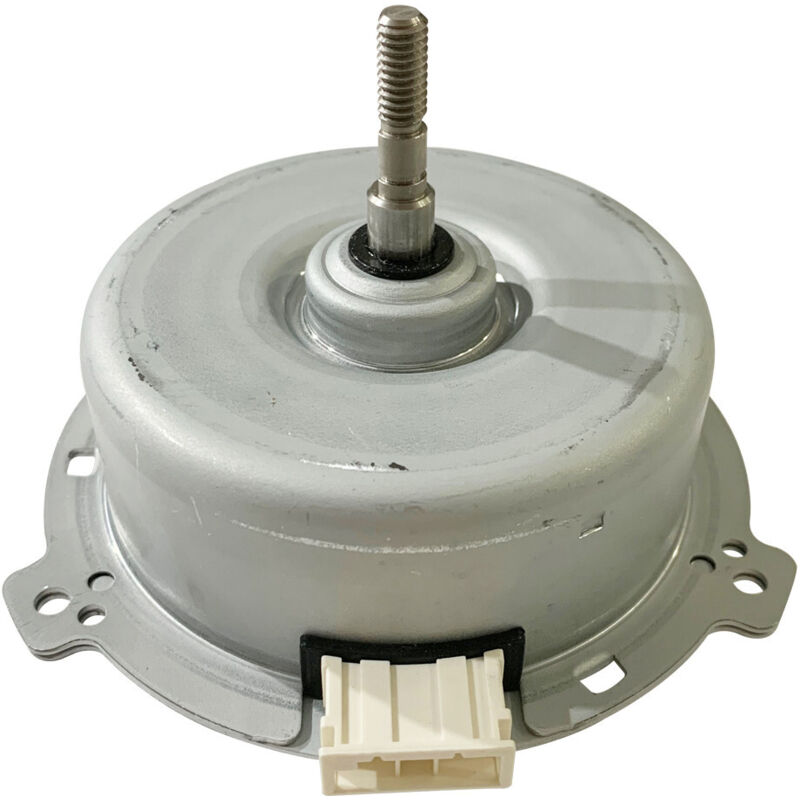 Samsung - Moteur bldc-fan dl-7806sswc 19 pour lave-linge DC31-00032D