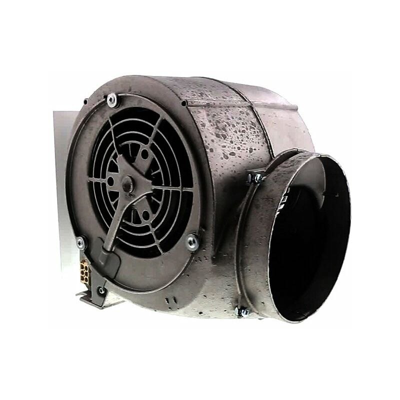 Roblin - bloc moteur sav lotus pour hotte 31BM131