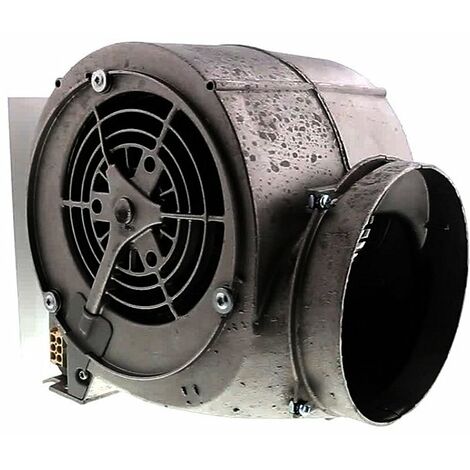 BLOC MOTEUR SAV LOTUS POUR HOTTE ROBLIN - 31BM131