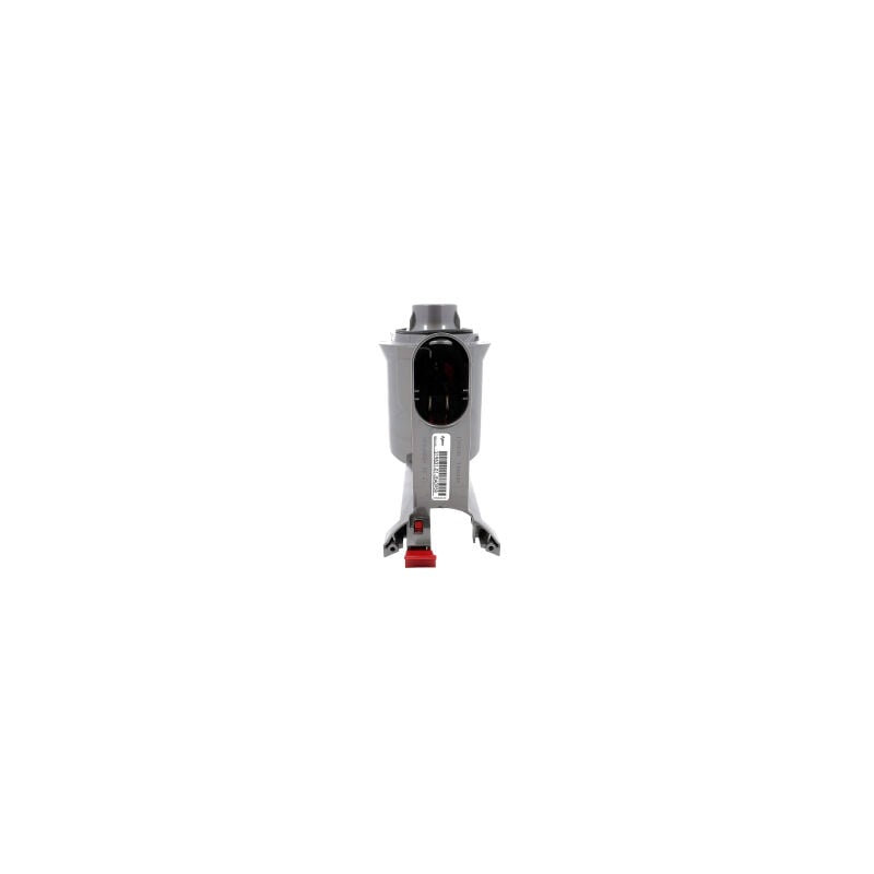Bloc moteur (voir n° de série) V8 967812-01 pour Aspirateur DYSON SV10