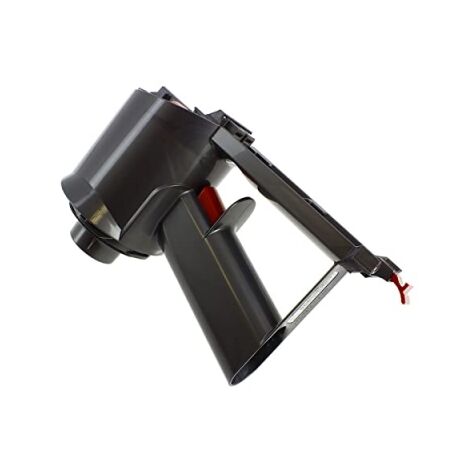 Bloc moteur (voir n° de série) V8 967812-01 pour Aspirateur DYSON SV10