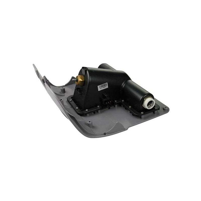 Zodiac - Bloque motor Tipo c para Limpiafondos RV5400 de