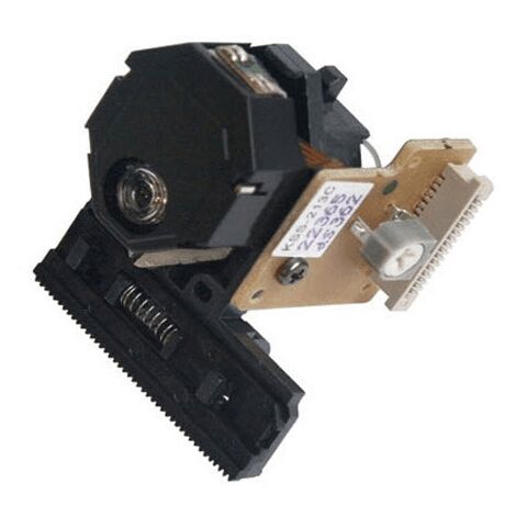 BLOC OPTIQUE KSS-213CSN pour PIECES SON VIDEO SONY -...