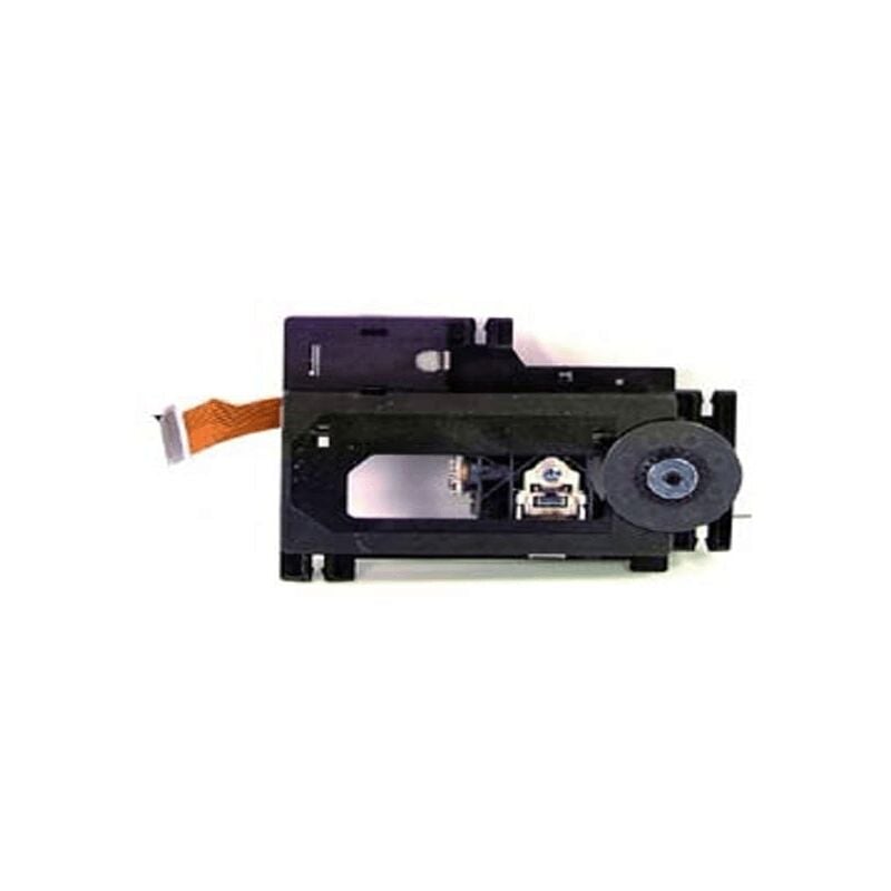 Philips - bloc optique laser CDM12.1 pour pieces son video -...