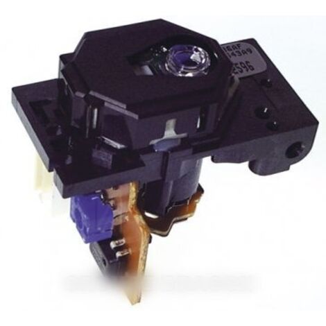 BLOC OPTIQUE LASER SHARP RCTRH8136 POUR PIECES TELEVISEUR - LCD - 867022