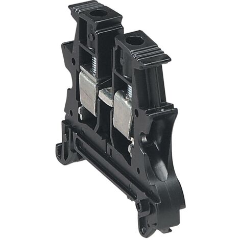 BLOC PASS. VIS 1 JONCT. 6 PV LEGRAND 414801