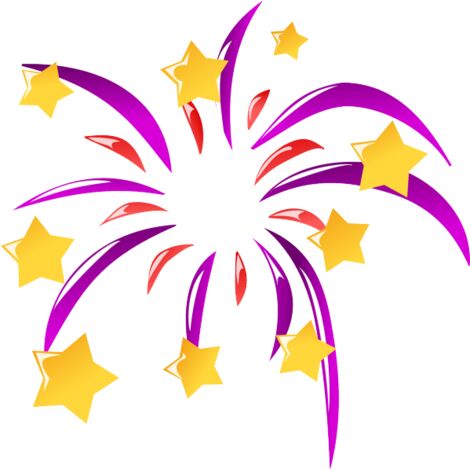 Bloc Piles alcaline 36V 6.1Ah pour feu d'artifice
