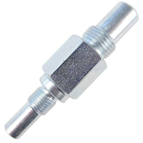 Bloc piston 2T et 4T