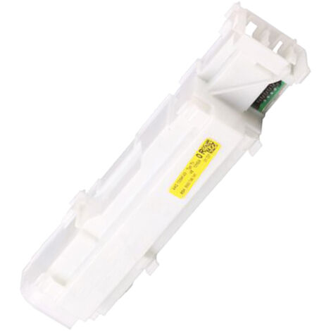 Bloc-secteur (00658327) Lave-vaisselle 313508 SIEMENS