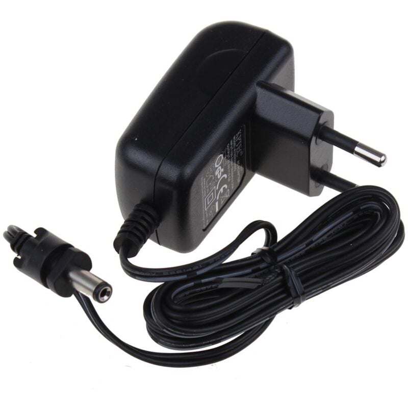 Bosch - bloc secteur alimentation pour petit electromenager 12019020