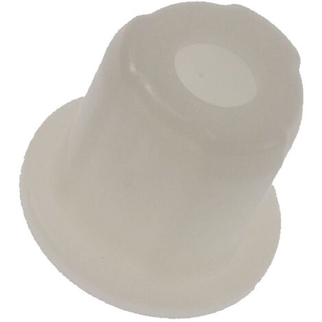 Bloc silencieux du moteur d'or