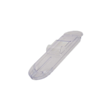 Bloc support amovible SS-194145 MOULINEX