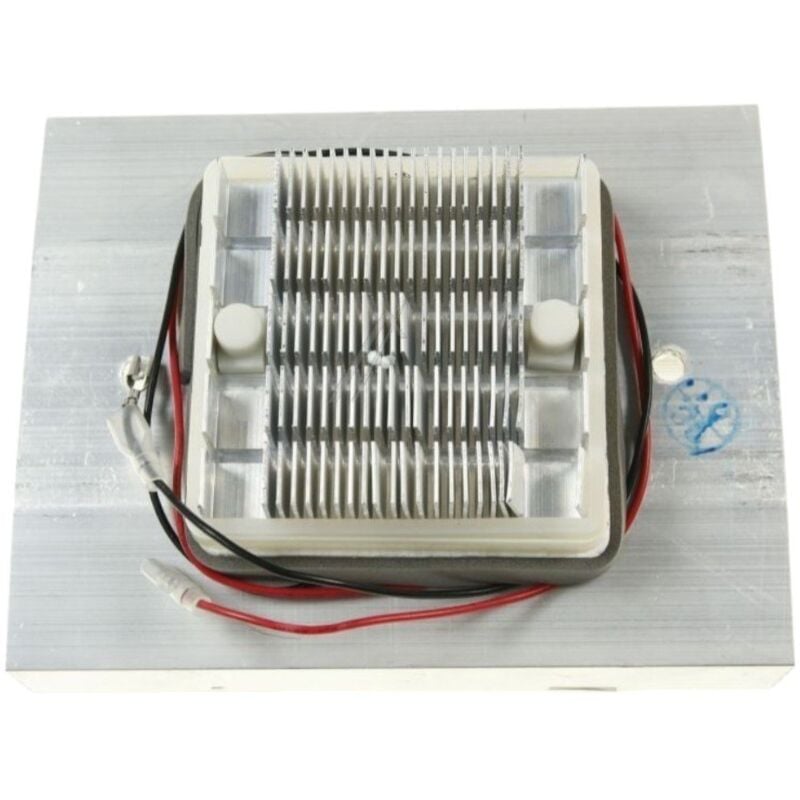 Bloc systeme froid REP-11 pour refrigerateur Climadiff