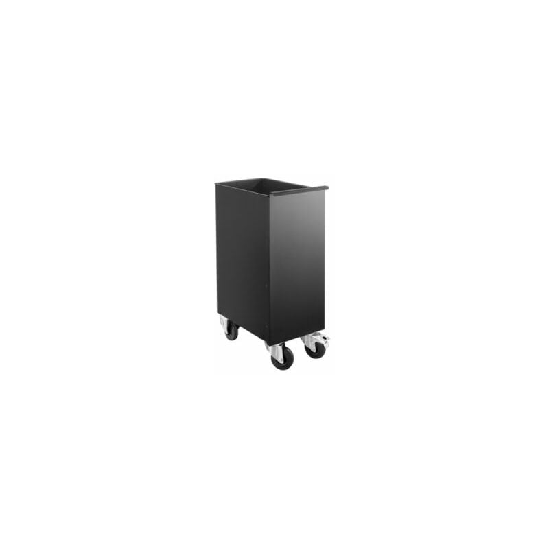 Facom Bloc Tiroir 770Mm X 305Mm X 460Mm ( Prix Pour 1 )