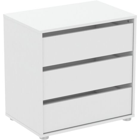 BLOC-TIROIRS POUR ARMOIRE COTY
