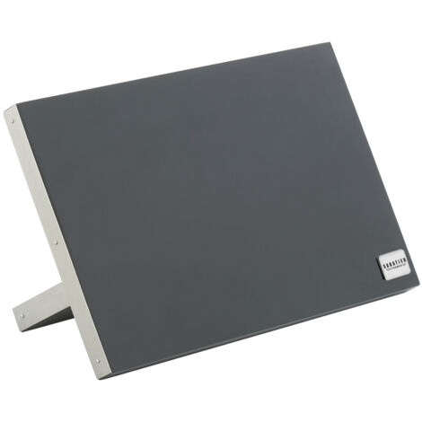 Bloc universel - Bloc magnétique noir Sabatier Trompette