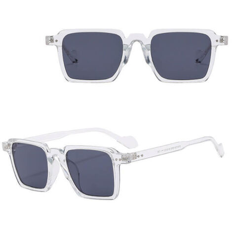 BLOC Venom VM34 Motorradbrille