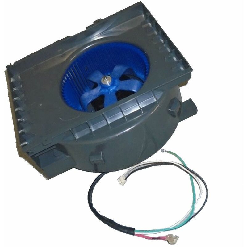 Beko - Blocco ventola - Climatizzatori, Condizionatori 4365217