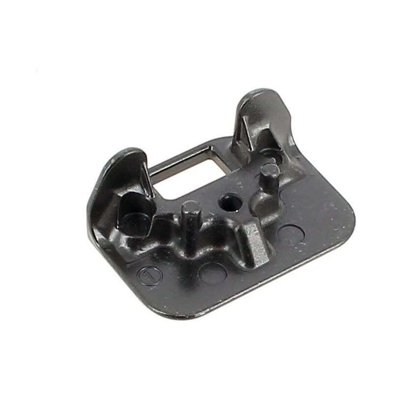 Bloc verrouillage c00138867 482000029399 - four