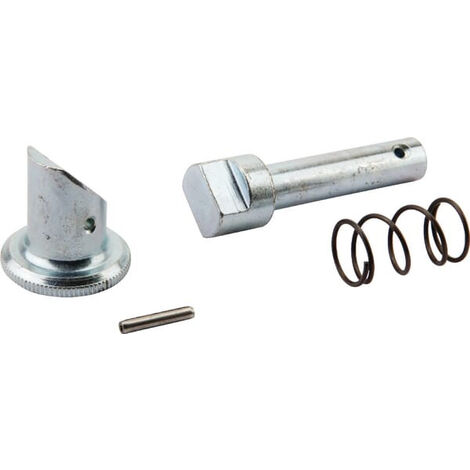 Blocage de bouton UNIVERSEL 7000031