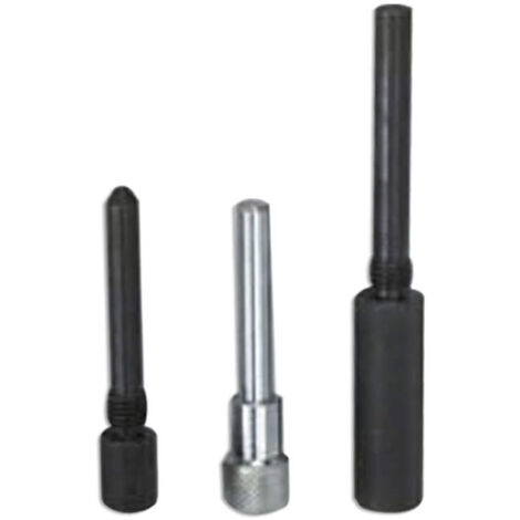 BLOCAGE DE CAME DE VILEBREQUIN RENAULT OPEL NISSAN  JBM51488