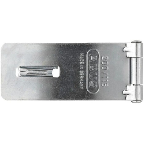Blocage de porte n° 200/115 SB
