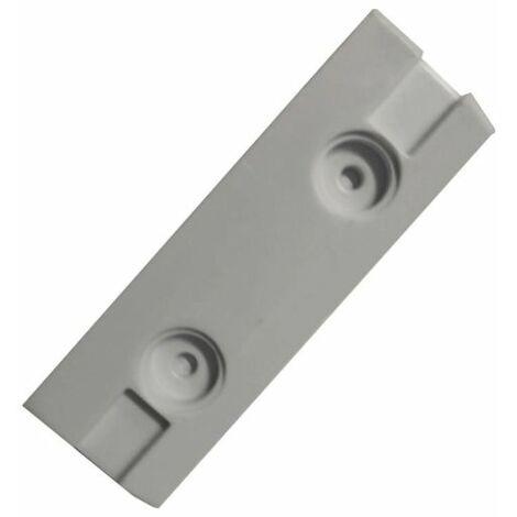 BLOCAGE DE PORTILLON pour CONGELATEUR AMICA - 2208200156