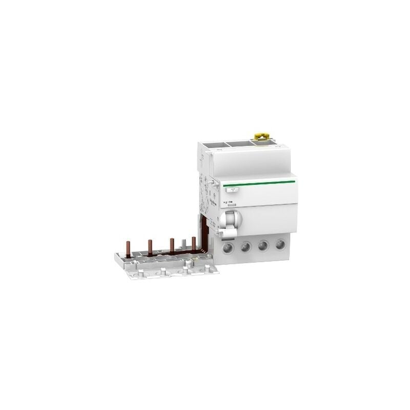 Schneider Electric - Acti9 Vigi A9V44463