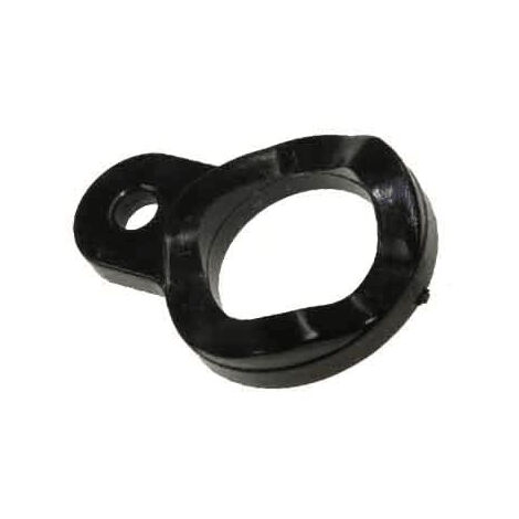 BLOCAGE OUVERTURE DE PORTE POUR REFRIGERATEUR SAMSUNG - DA66-00560A