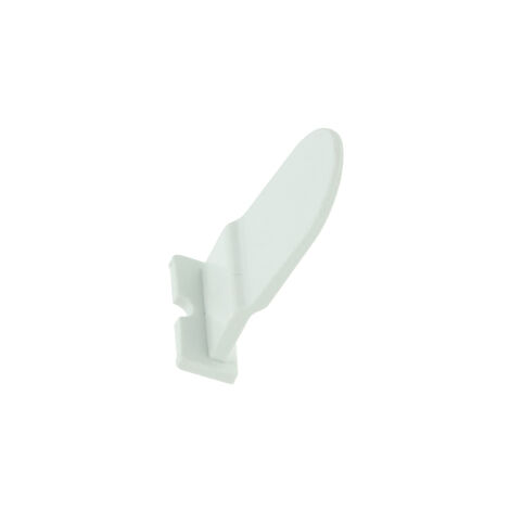 Blocapuerta 1366261004 ELECTROLUX
