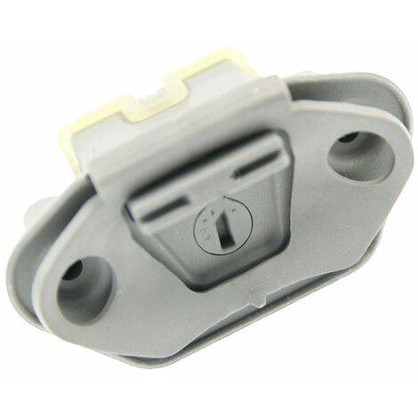 Blocapuerta 763450399 SMEG
