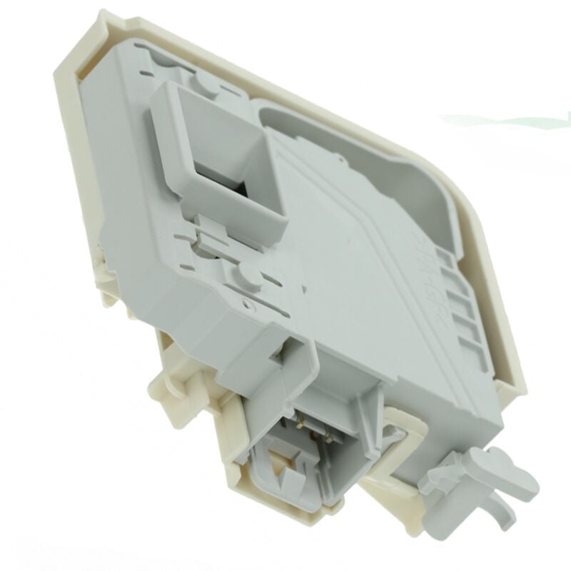 

Reporshop - Retardo Blocapuerta Lavadora Lg 6601ER1004D