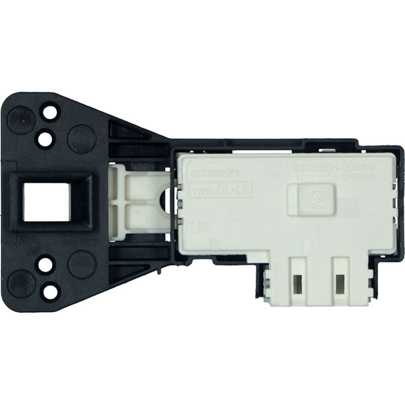 

Reporshop - Retardo Blocapuerta Lavadora Samsung Dc64-01538A Zv446L5