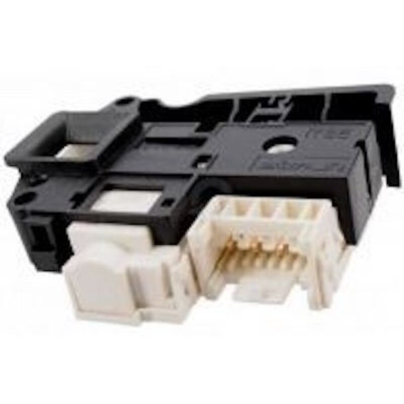 

Palise - Blocapuerta lavadora Vestel 32024463