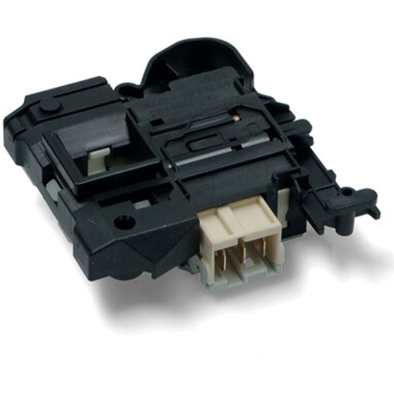

Reporshop - Retardo Blocapuerta Lavadora Beko Metalflex ZV447C3 2849660500