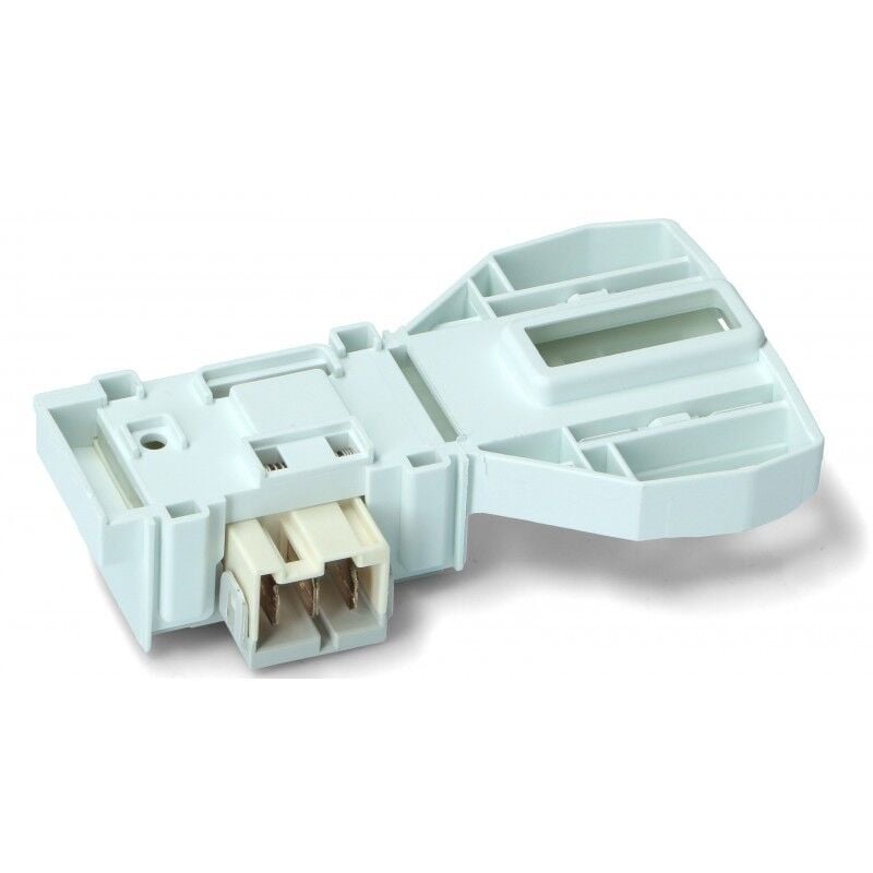 

Retardo Blocapuerta Lavadora Indesit Rold DA066042 085194