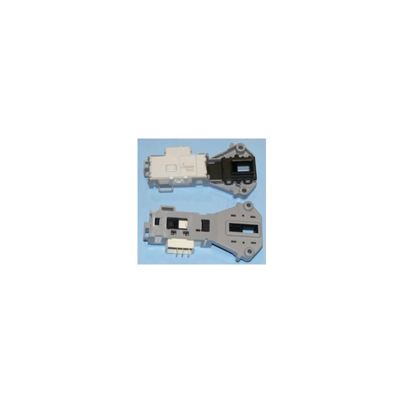 

Blocapuertas Para Lavadora Lg 3 Terminales Rold Da081 8754839 68lg0006