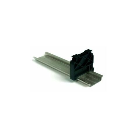 Blocchetti Terminali Spessore 8 mm