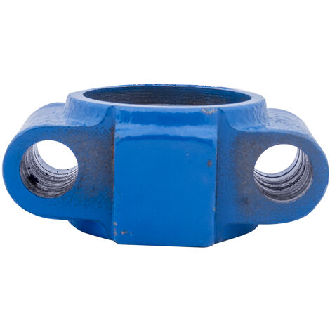 Blocchetto per rullini adattabile Bcs 522.02885