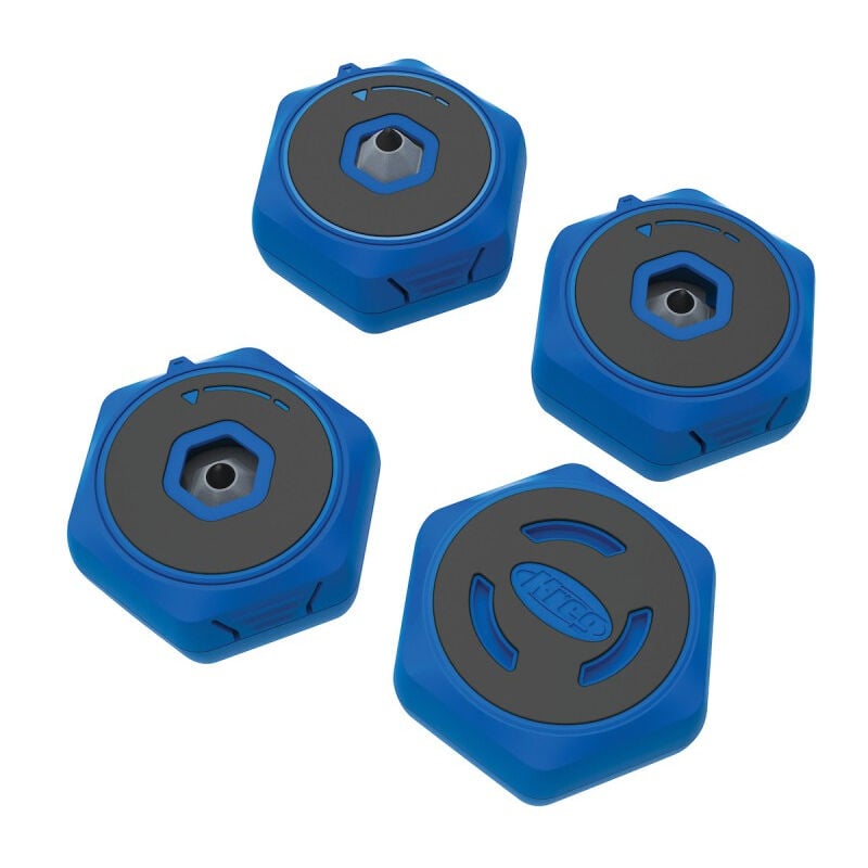 Kreg - Blocchi multiuso kfs-puck