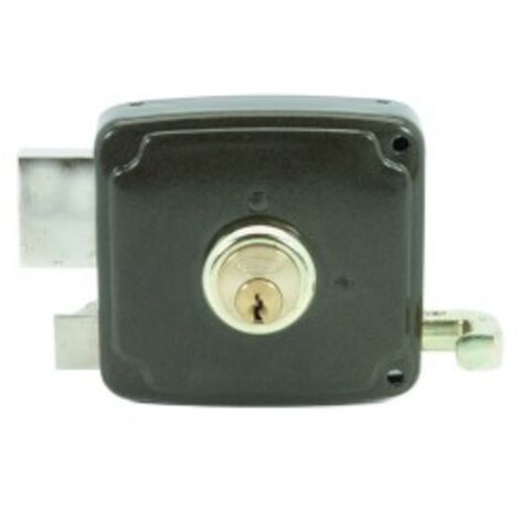 Blocco 1125a 100 sinistra b/round ilargi