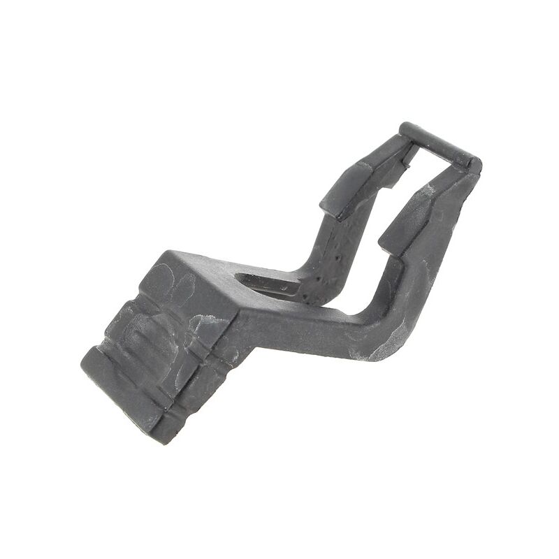 Blocco 430066102014 per troncatrice parkside