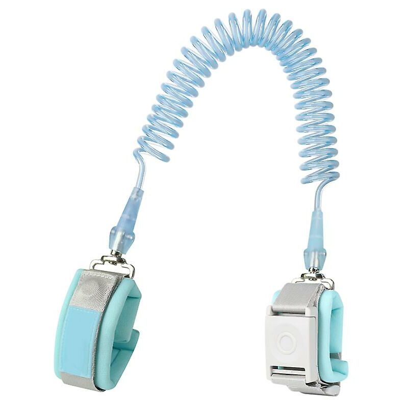 Great Fair - Blocco a induzione anti-perso per