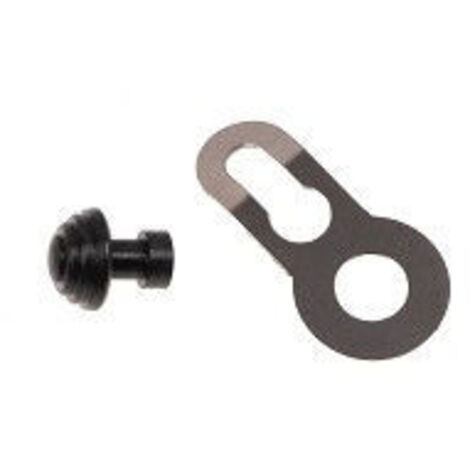 Blocco Bahco R-904P per Potatori PX/PXR/PSL/P1