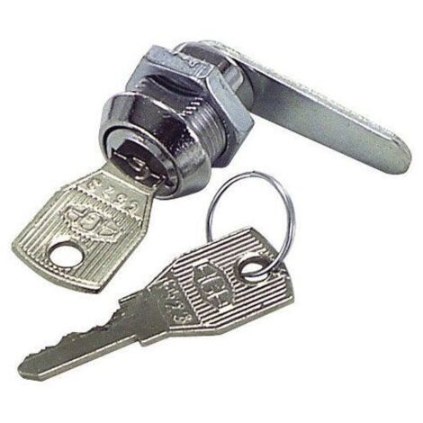 Blocco cassetta postale 135-dritto R-1