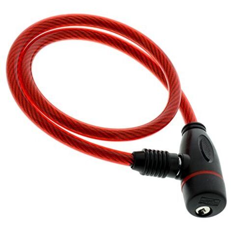 Blocco Cavo 260 60