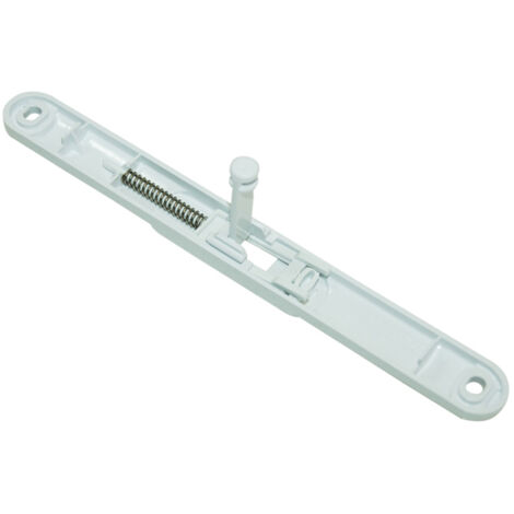 Blocco chiusura porta
