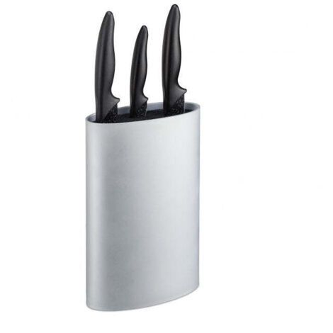 Blocco coltelli ovale 8830757
