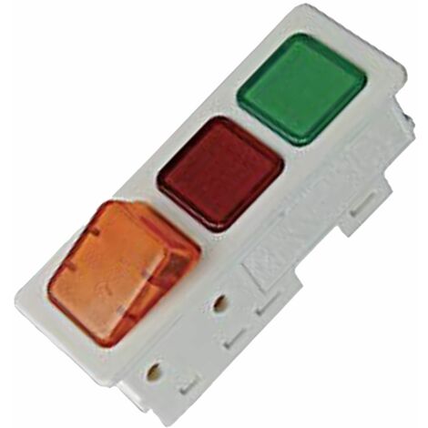 Blocco comandi - Frigorifero, congelatore - LIEBHERR - 3147183662894049144